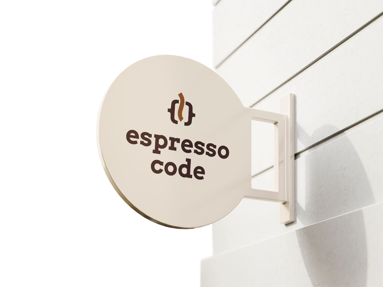 corporate design for coffee lovers