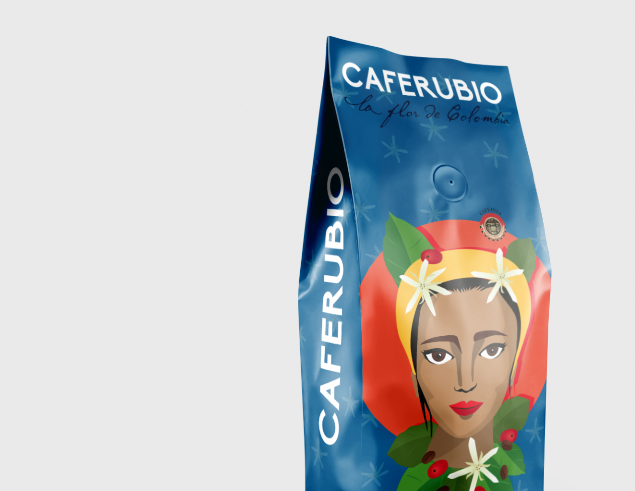Caferubi_Packaging_Grid