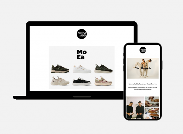 Newsletter-supreme-header